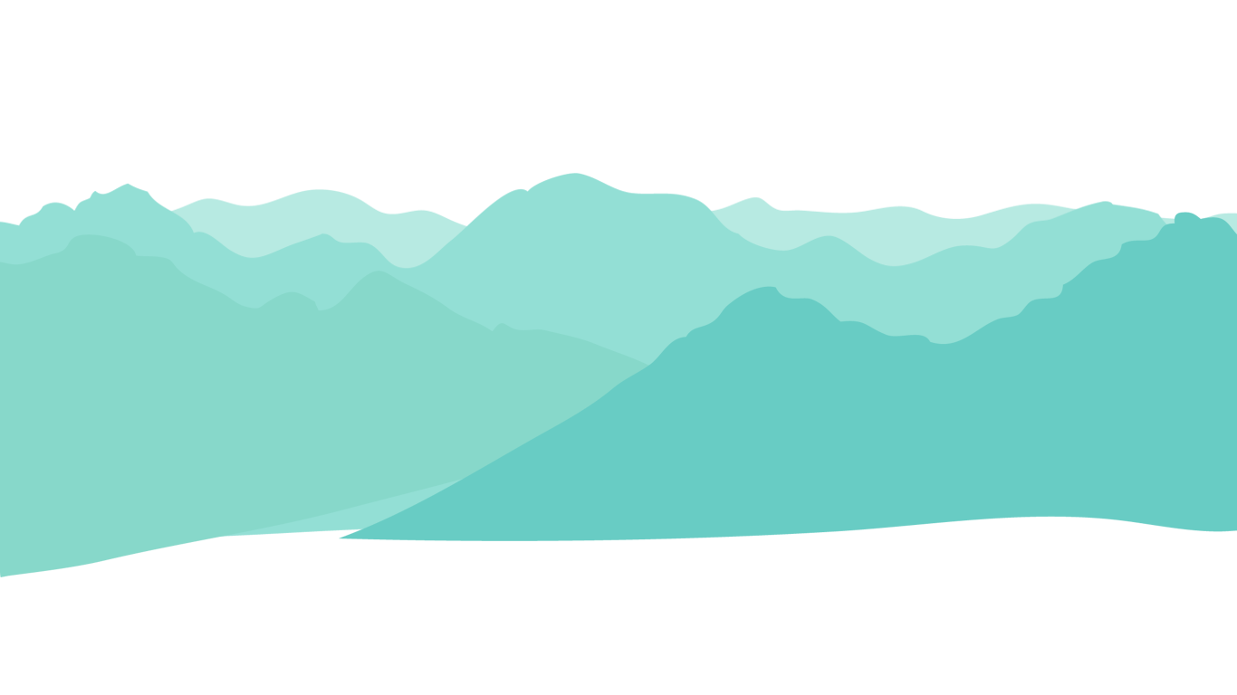 Parallax Scrolling Website | Codehal