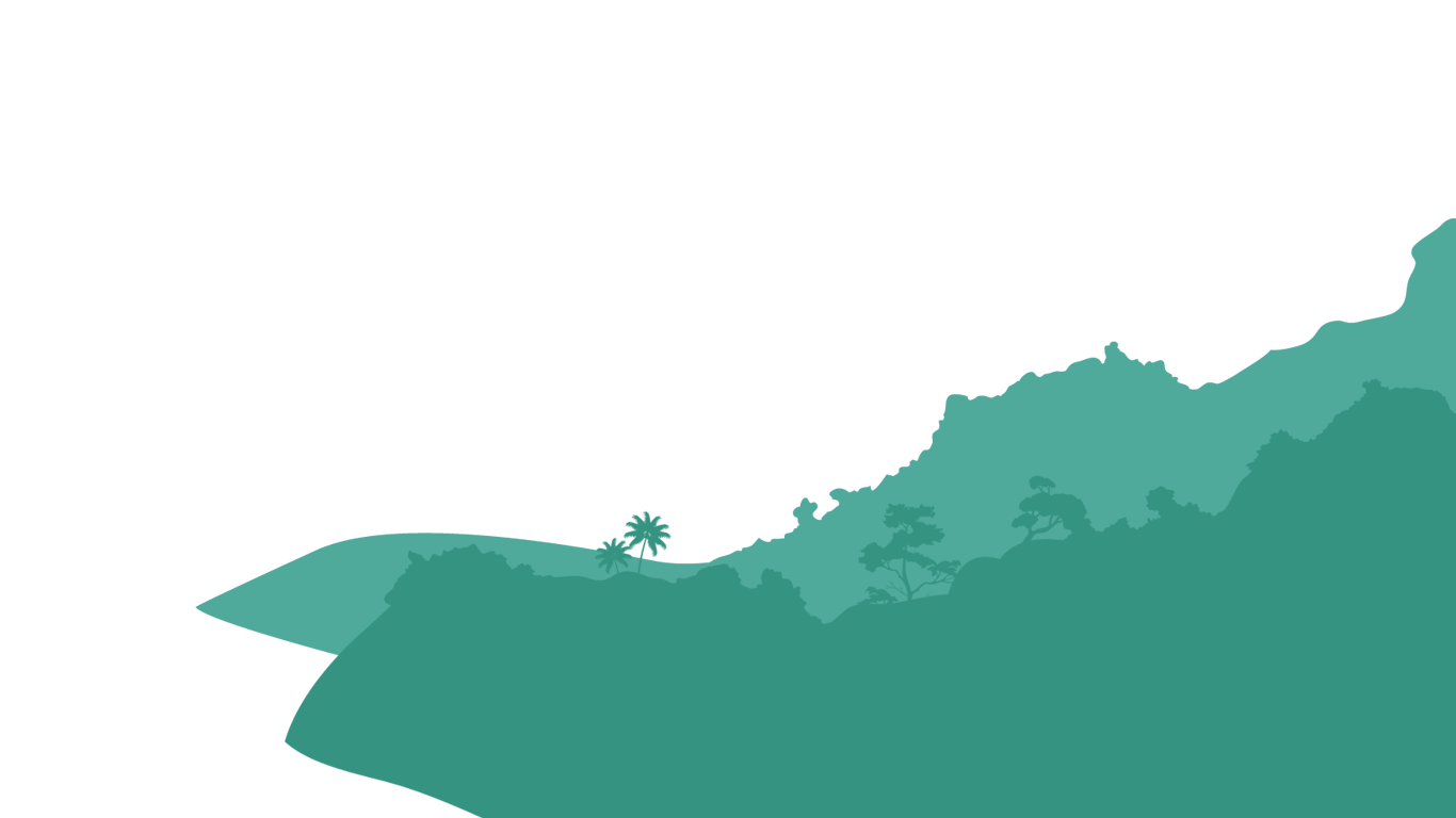 Parallax Scrolling Website | Codehal