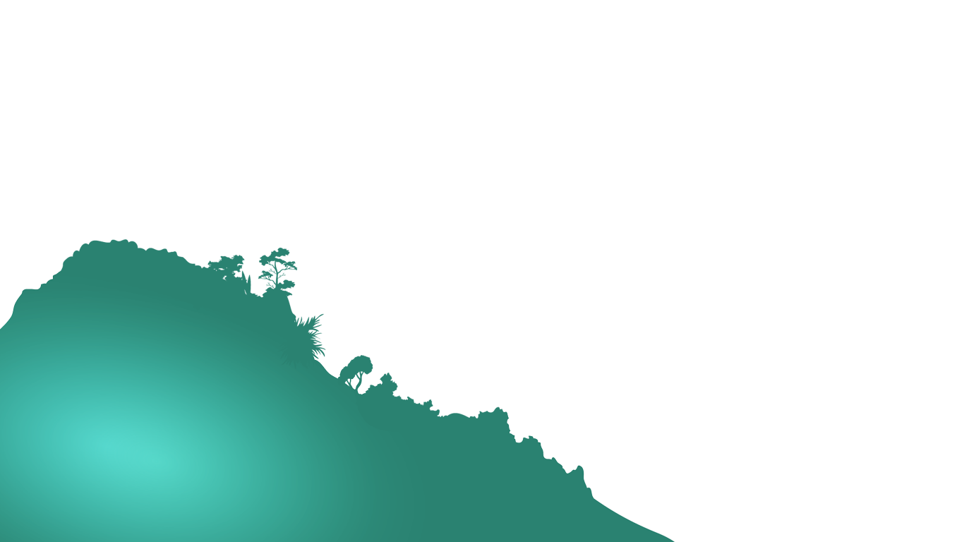 Parallax Scrolling Website | Codehal