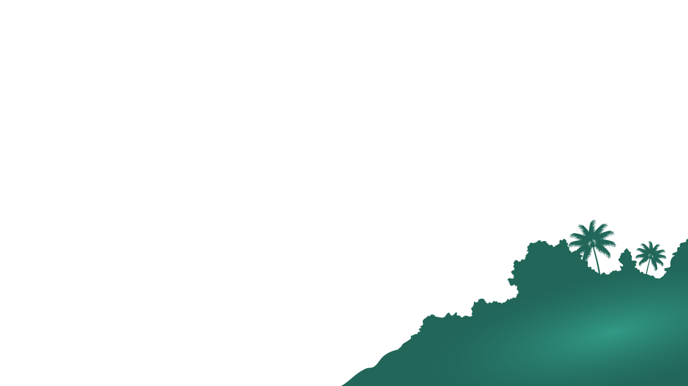 Parallax Scrolling Website | Codehal